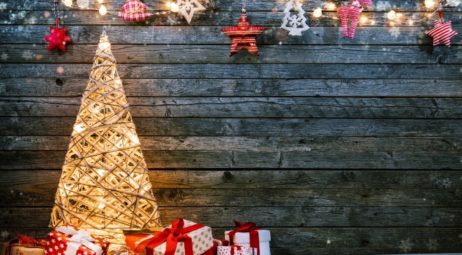 Feliz Navidad_2022_destacado