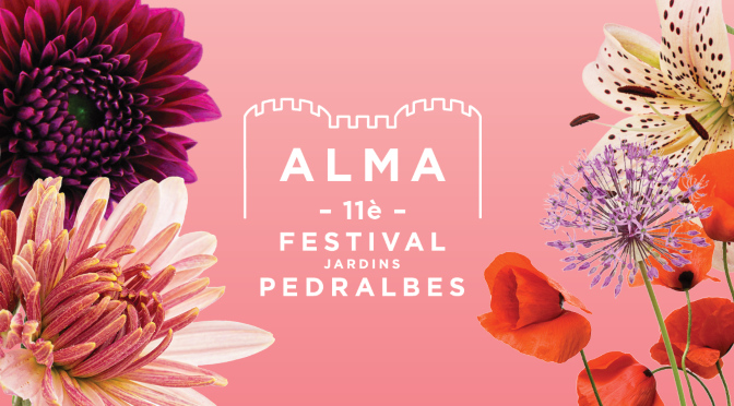 Alma_Festival de Pedralbes_destacado