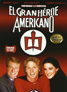 El Gran Heroe Americano_1