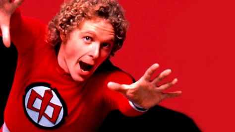 El Gran Heroe Americano_3