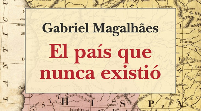 El pais que nunca existio_destacado
