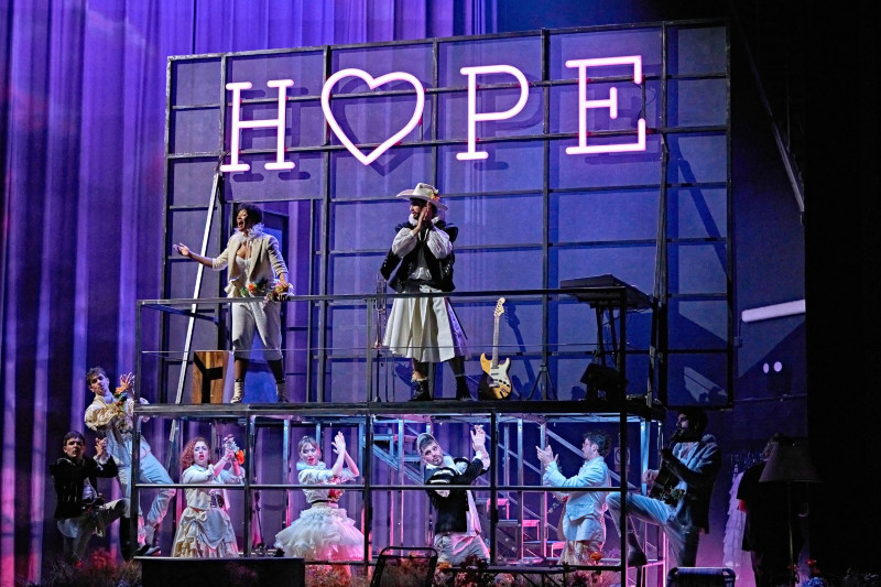 la-discreta-enamorada_almagro