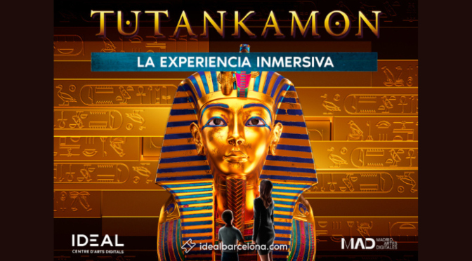 tutankamon_la experiencia inmersiva_destacado