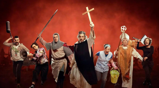 Conqueridors_destacado