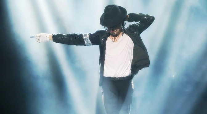 Michael_s Legacy_destacado