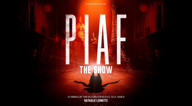 Piaf The Show_destacado