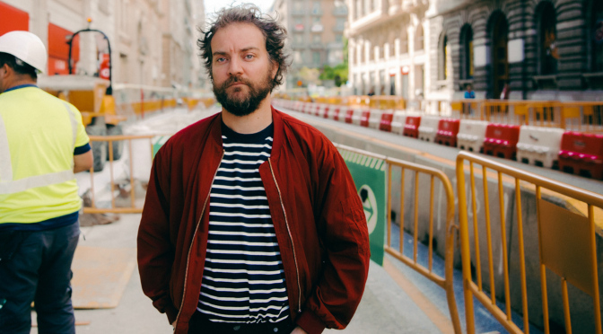 el misantrop_destacado