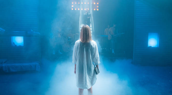 La Llamada_destacado