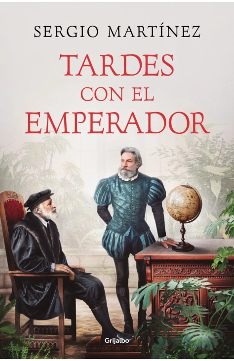 tardes-con-el-emperador