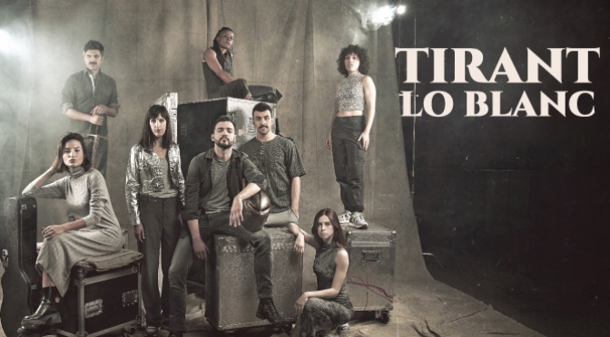 Tirant lo Blanc_destacado