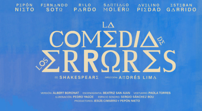 La comedia de los errores_destacado