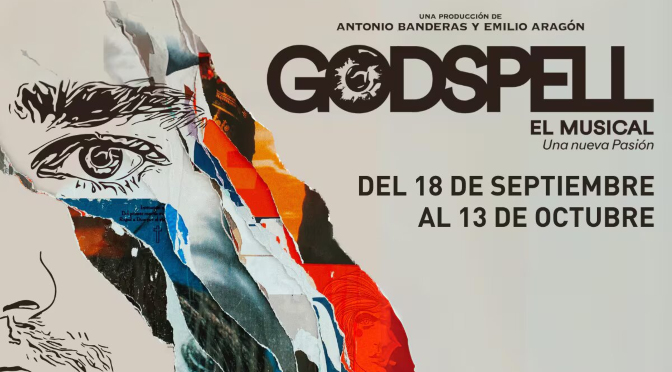 Godspell_destacado