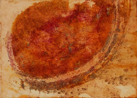 De llunes i craters_1