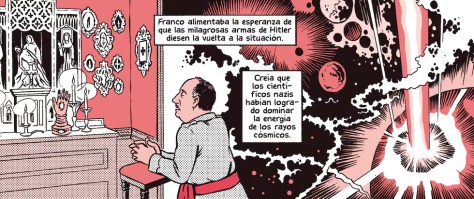 Franco_Paul Preston_Jose Pablo Garcia_1