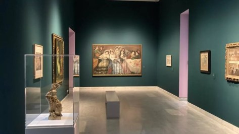 De Montmartre a Montparnasse_1