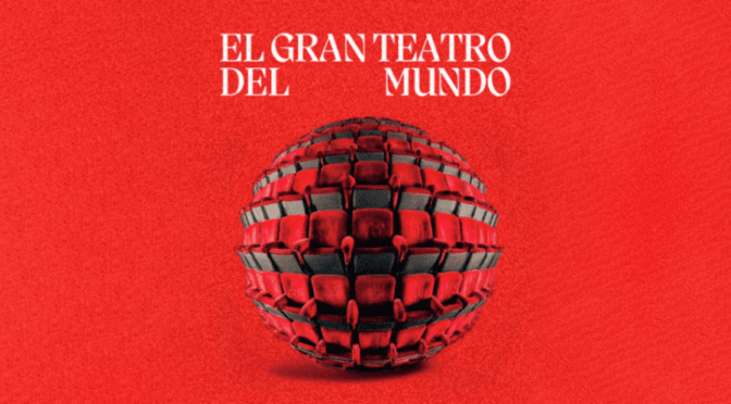 el-gran-teatro-del-mundo-teatre-romea_destacado