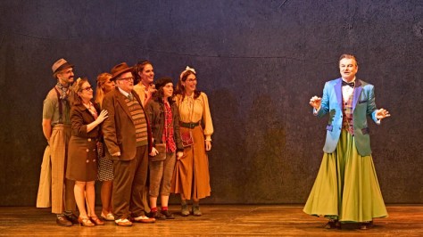 EL_GRAN_TEATRO_DEL_MUNDO_1