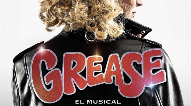 Grease_el musical_destacado