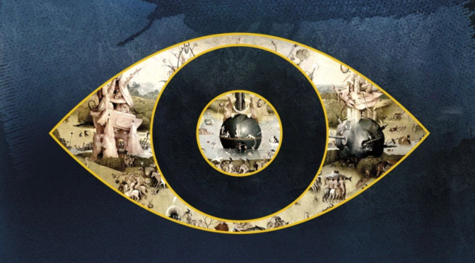 El plan maestro_destacado