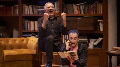 Mort d_un comediant_1