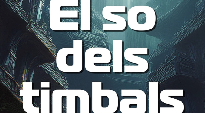 El so dels timbals_destacado(1)