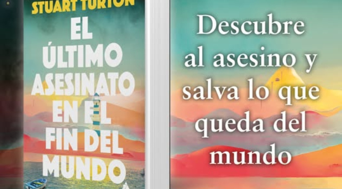 El ultimo asesinato en el fin del mundo_destacado