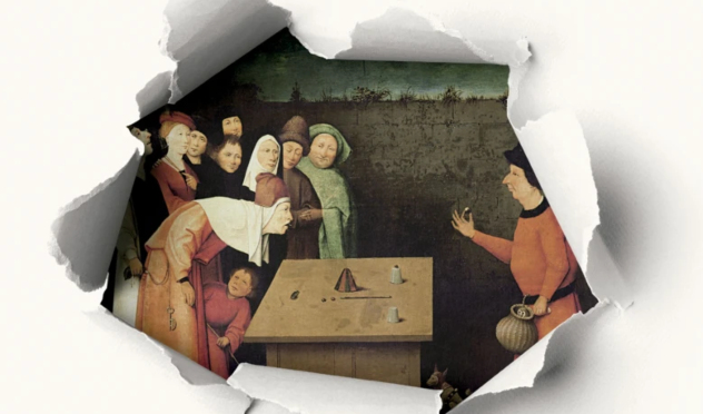 La-vacuna-contra-la-insensatez_jose-antonio-marina