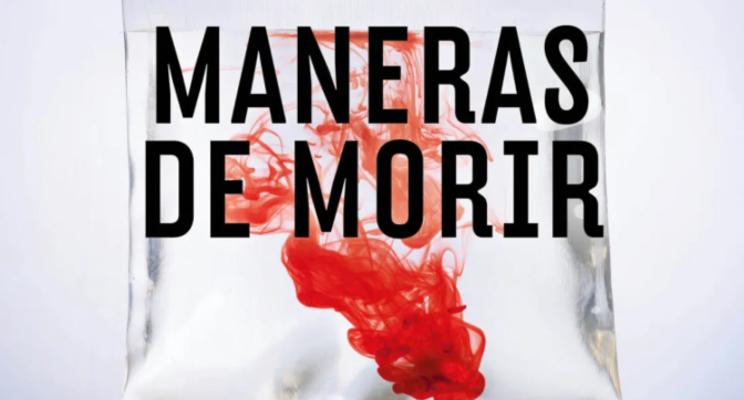 maneras-de-morir_destacado