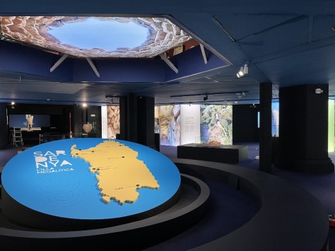 Sardenya.-L-illa-megalitica_1