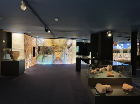 Sardenya.-L-illa-megalitica_2