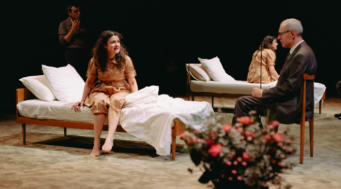 Una mena d_Alaska_destacado