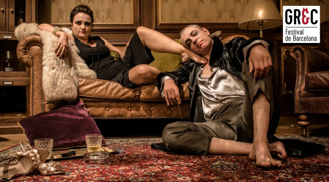 Decadencia_destacado