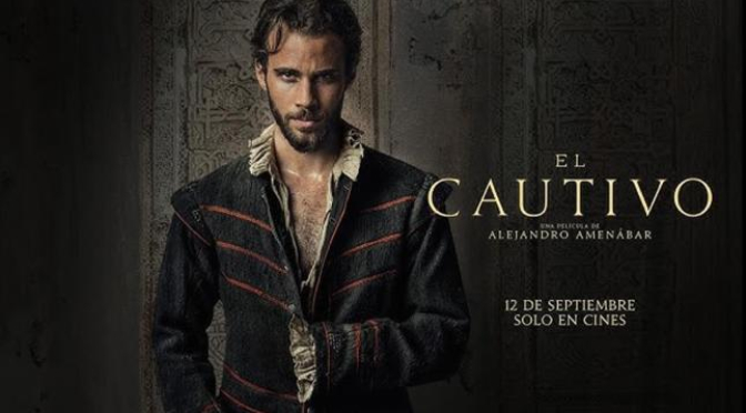 El cautivo_destacado