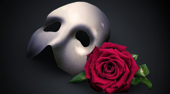 El fantasma de la opera_Tivoli_destacado