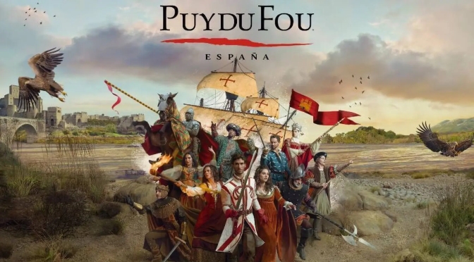 puy-du-fou-destacado