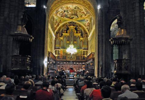 xxxiv-festival-internacional-en-el-camino-de-santiago_concierto.jpg