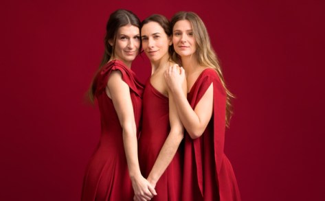 Egeria_la primera escritora y viajera hispana_1