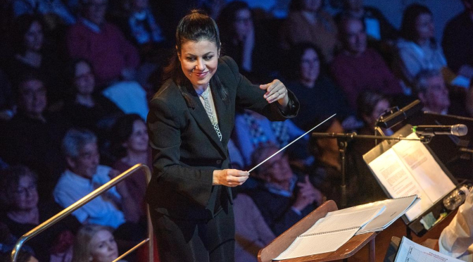 Concierto_Cine de Terror_destacado