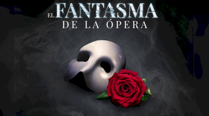 el-fantasma-de-la-opera_destacado