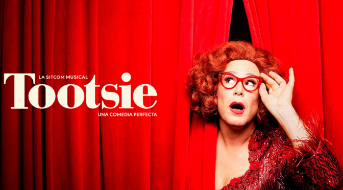 Tootsie_destacado