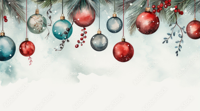 Navidad 2025_destacado