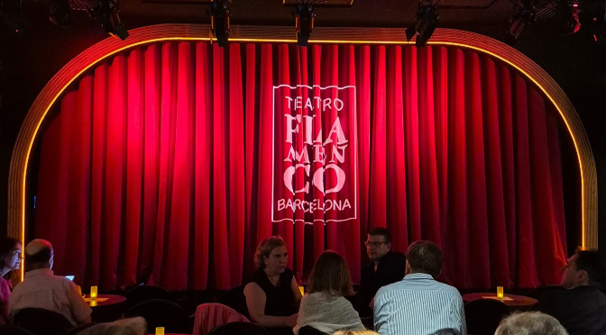 Teatro flamenco Barcelona_destacado
