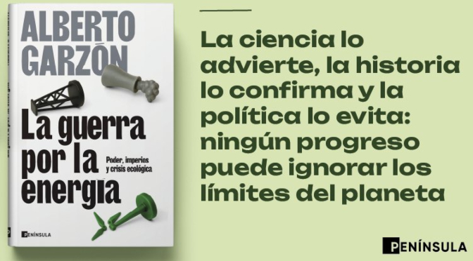 La guerra por la energia_destacado