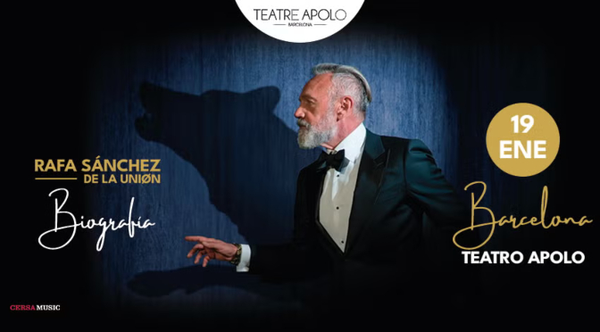 Rafa Sanchez_biografia_destacado
