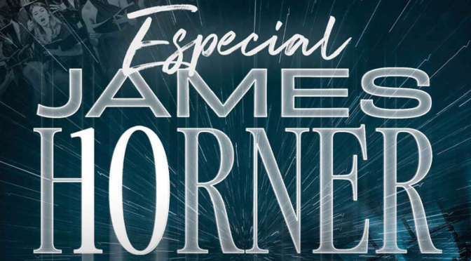 Concierto James Horner_FSO_destacado
