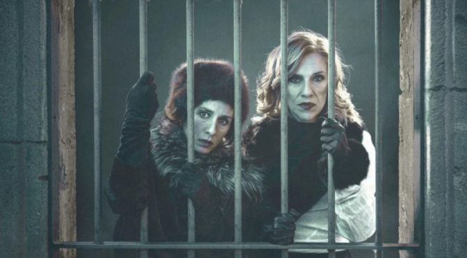 El Casalot_destacado