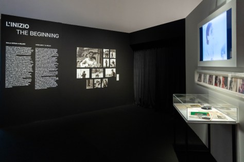 Exposicion francobattiato-unaltravita_1