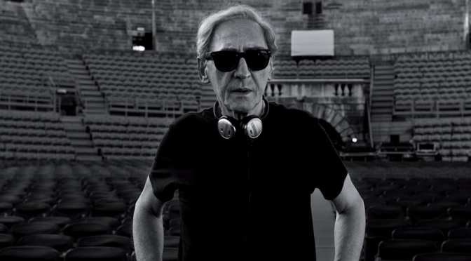 Exposicion francobattiato-unaltravita_destacado