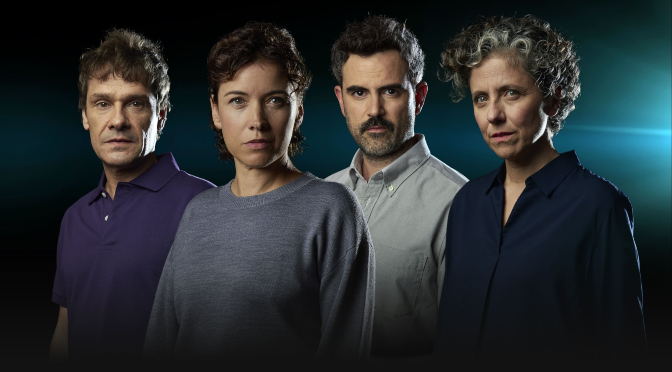 La Presencia_destacado