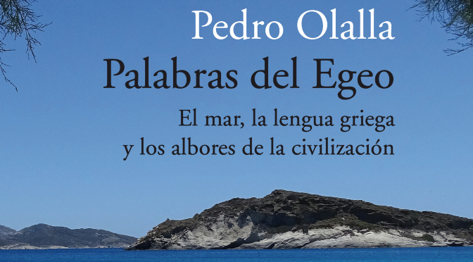 PALABRAS-DEL-EGEO_destacado